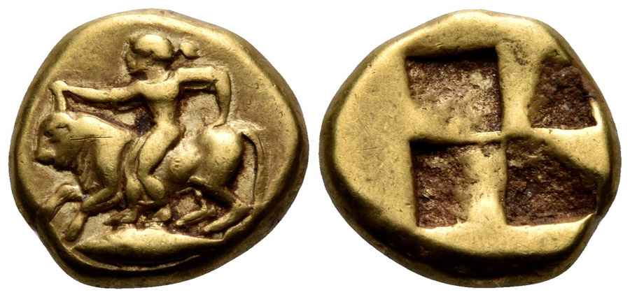 Agesilaos Antik Sikkeler Nümizmatik_kyz (5).jpg