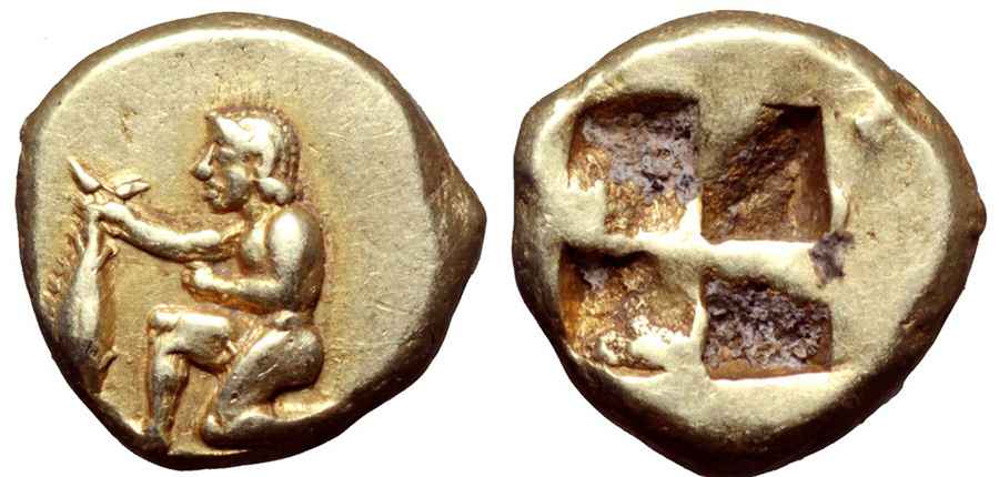 Agesilaos Antik Sikkeler Nümizmatik_KYZ (5).jpg