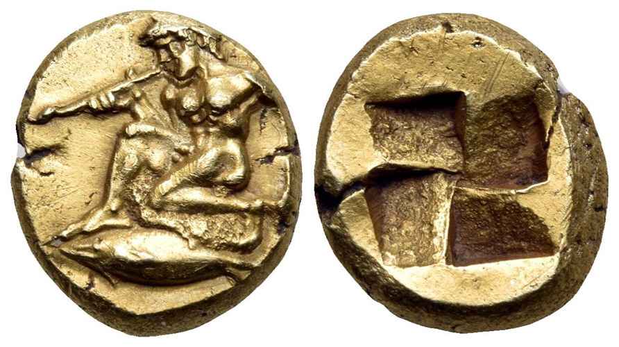 Agesilaos Antik Sikkeler Nümizmatik_kyz (6).jpg