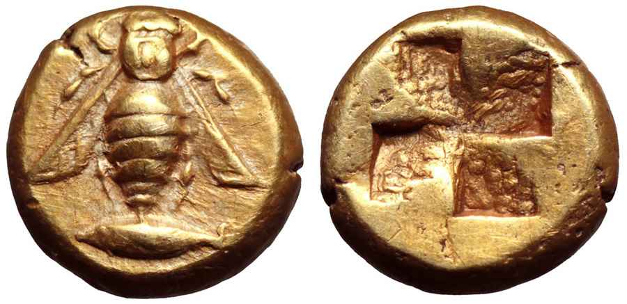 Agesilaos Antik Sikkeler Nümizmatik_KYZ (6).jpg