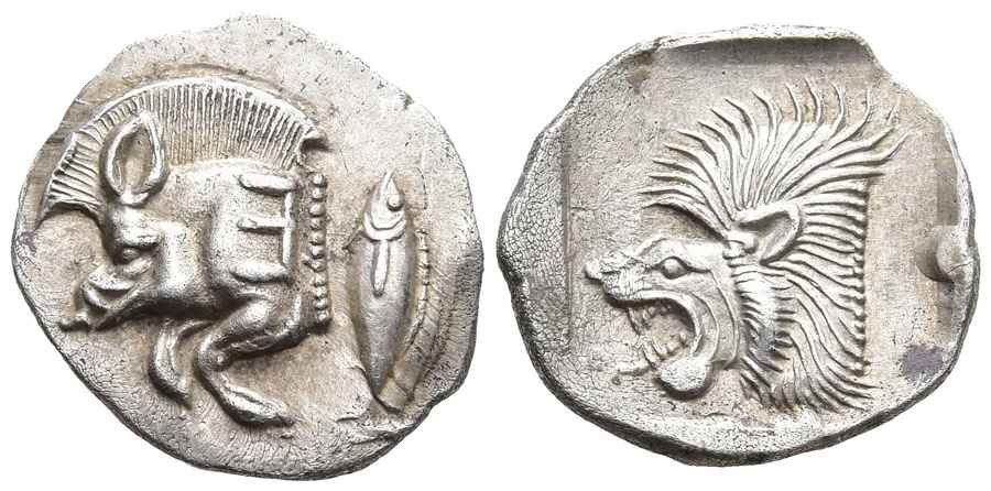 Agesilaos Antik Sikkeler Nümizmatik_kyz (7).jpg