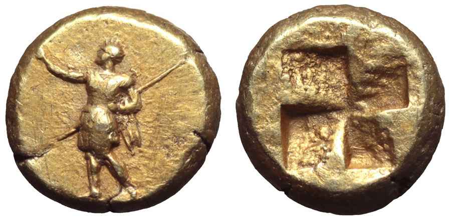 Agesilaos Antik Sikkeler Nümizmatik_KYZ (7).jpg