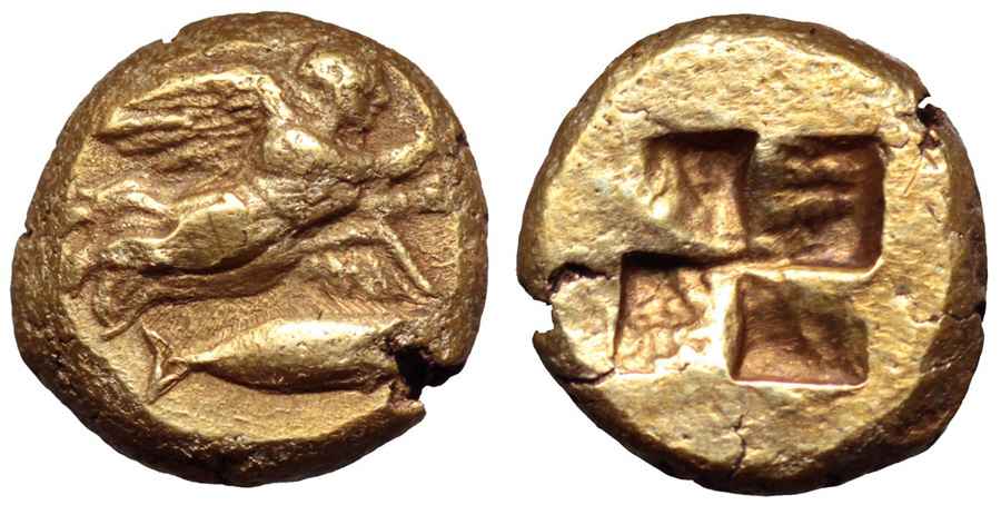 Agesilaos Antik Sikkeler Nümizmatik_KYZ (8).jpg