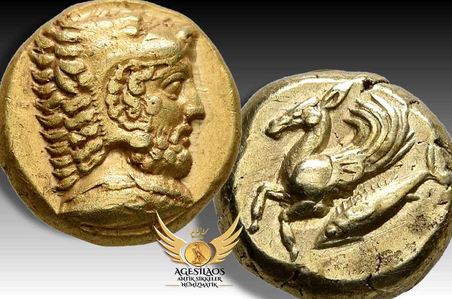 Agesilaos Antik Sikkeler Nümizmatik_KYZ.jpg