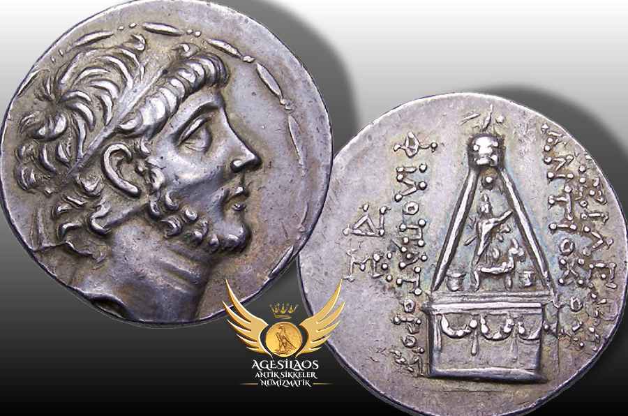 Agesilaos Antik Sikkeler Nümizmatik_KYZ.jpg
