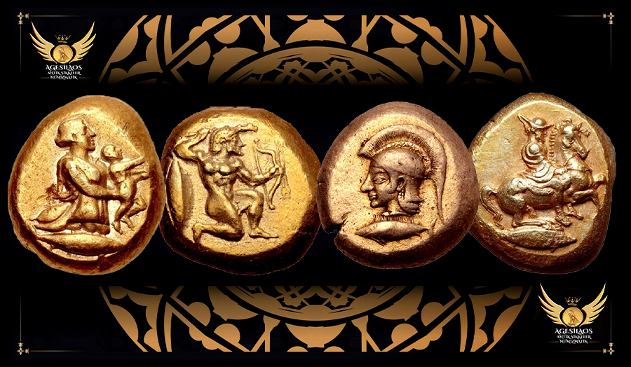 Agesilaos Antik Sikkeler Nümizmatik_KYZ.jpg