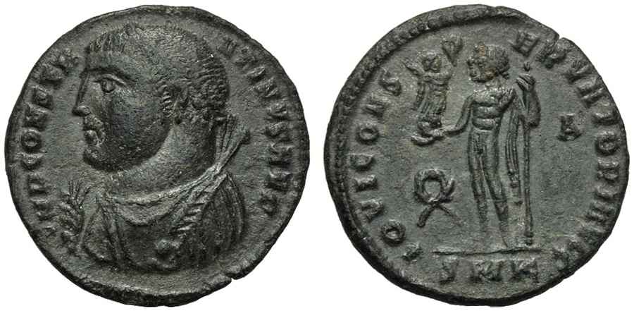 Agesilaos Antik Sikkeler Nümizmatik_KYZ.jpg