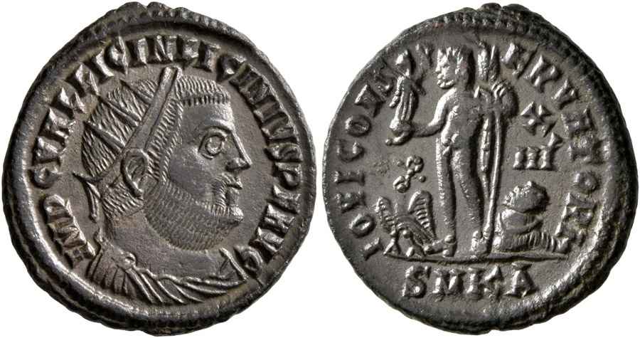 Agesilaos Antik Sikkeler Nümizmatik_KYZ_RM (1).jpg