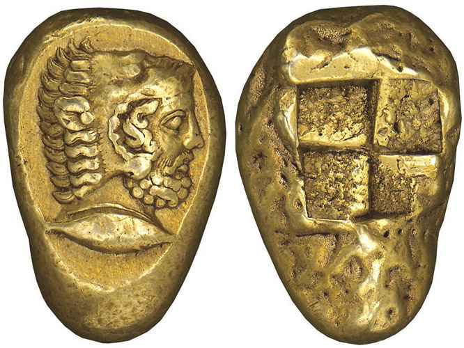 Agesilaos Antik Sikkeler Nümizmatik_KYZIKO (1).jpg