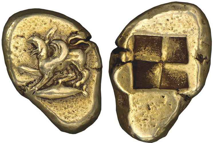 Agesilaos Antik Sikkeler Nümizmatik_KYZIKO (3).jpg