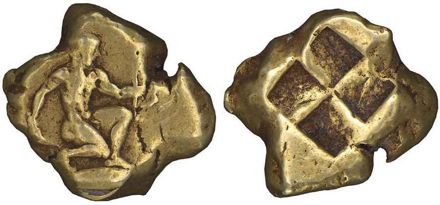 Agesilaos Antik Sikkeler Nümizmatik_KYZIKO (4).jpg