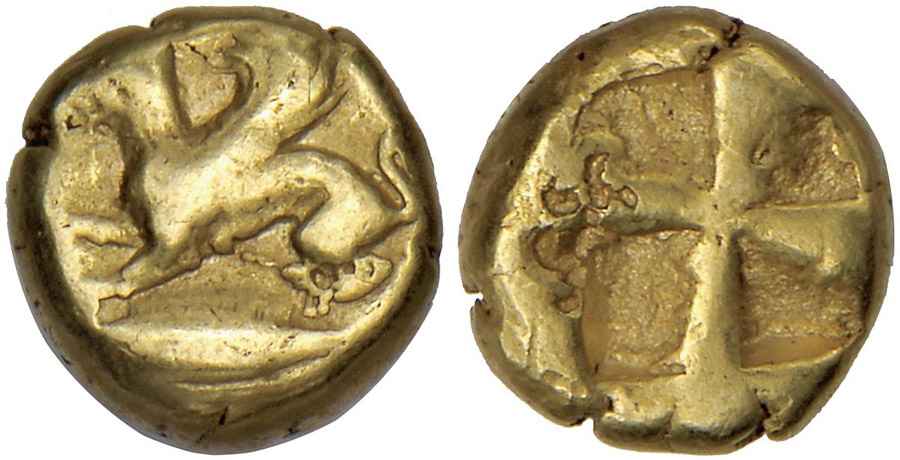 Agesilaos Antik Sikkeler Nümizmatik_KYZIKO (5).jpg