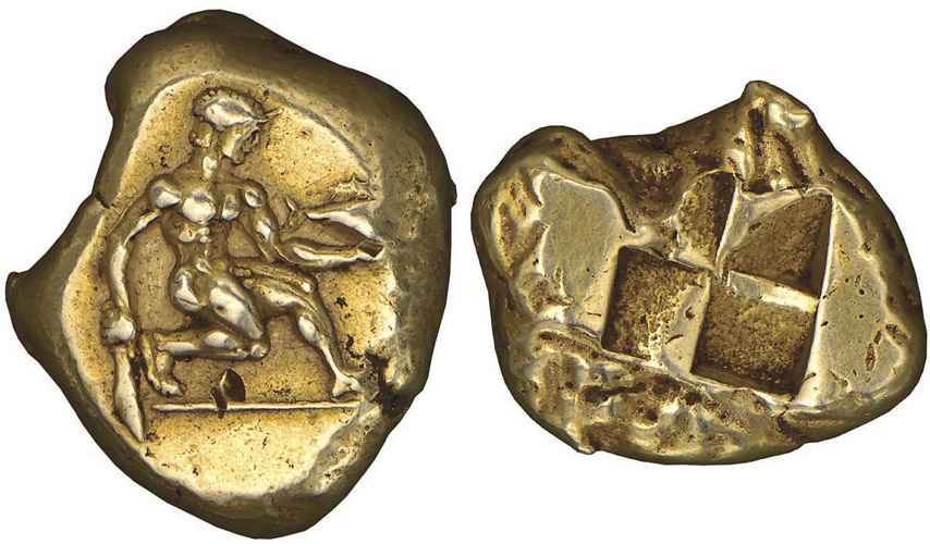 Agesilaos Antik Sikkeler Nümizmatik_KYZIKO (7).jpg