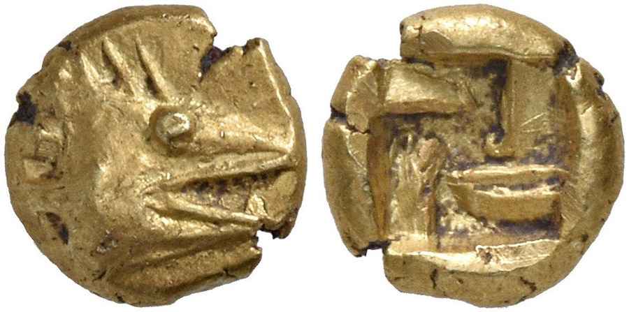 Agesilaos Antik Sikkeler Nümizmatik_kyzikos  (10).jpg