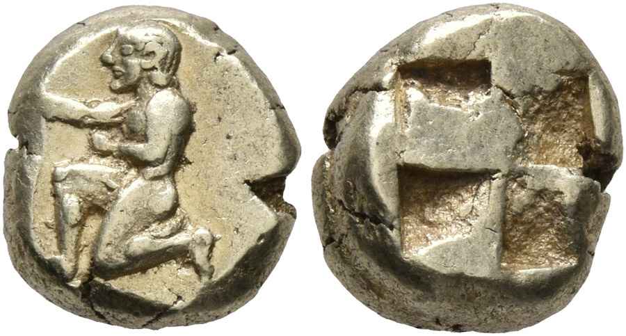 Agesilaos Antik Sikkeler Nümizmatik_kyzikos  (3).jpg