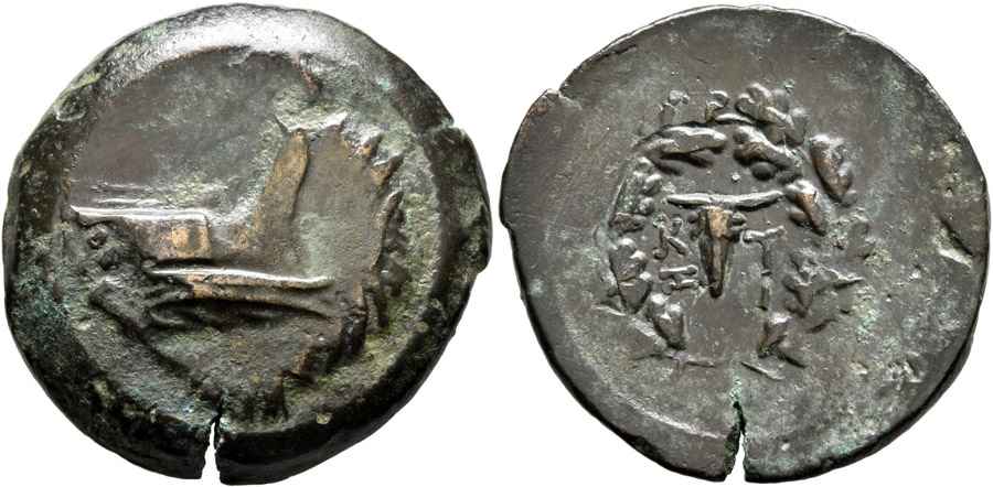 Agesilaos Antik Sikkeler Nümizmatik_kyzikos  (6).jpg