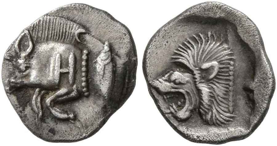 Agesilaos Antik Sikkeler Nümizmatik_kyzikos  (8).jpg