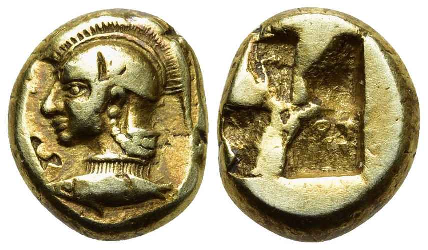 Agesilaos Antik Sikkeler Nümizmatik_KYZIKS (1).jpg