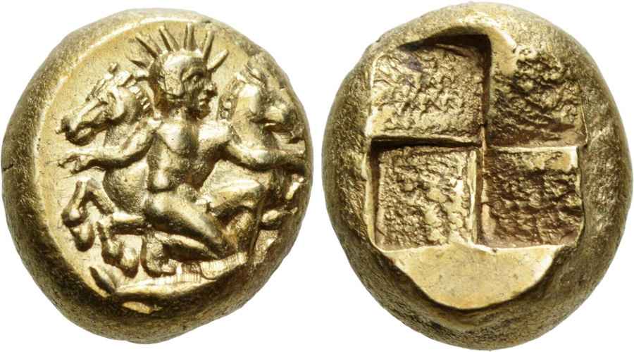 Agesilaos Antik Sikkeler Nümizmatik_KYZIKS (10).jpg