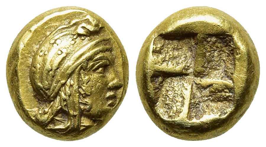 Agesilaos Antik Sikkeler Nümizmatik_KYZIKS (17).jpg