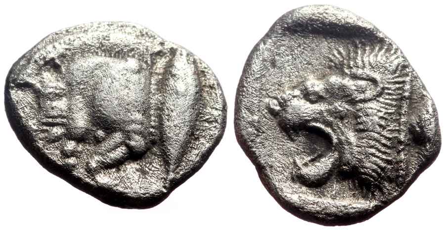 Agesilaos Antik Sikkeler Nümizmatik_KYZIKS (18).jpg