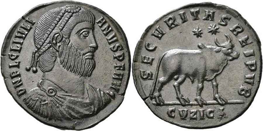 Agesilaos Antik Sikkeler Nümizmatik_KYZIKS (19).jpg