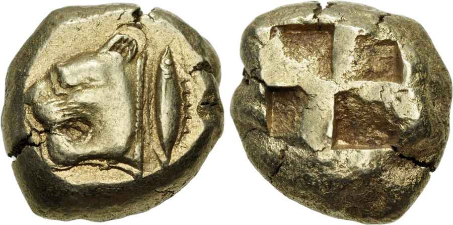 Agesilaos Antik Sikkeler Nümizmatik_KYZIKS (2).jpg