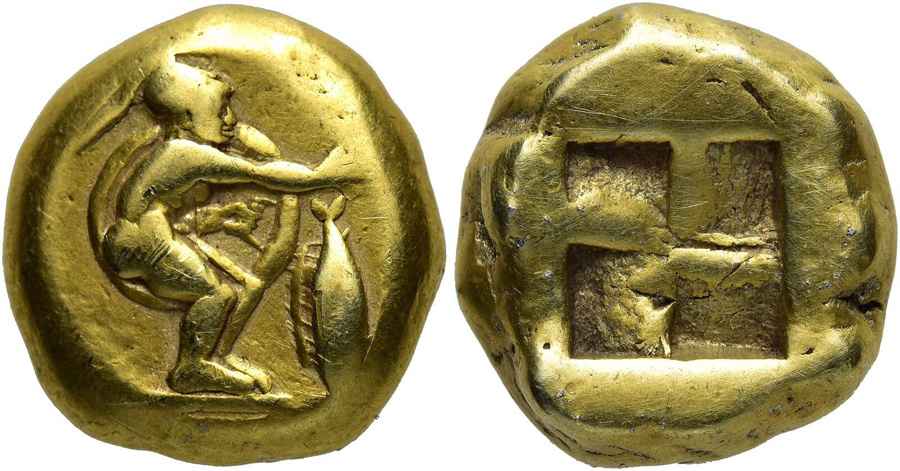 Agesilaos Antik Sikkeler Nümizmatik_KYZIKS (20).jpg