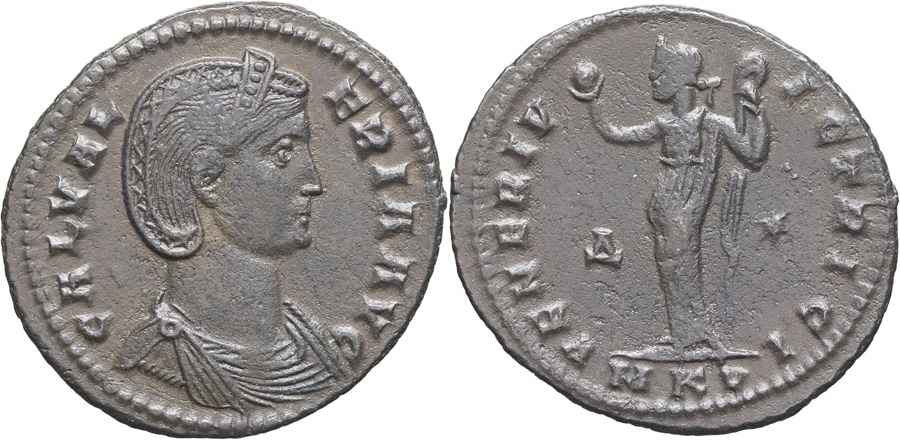 Agesilaos Antik Sikkeler Nümizmatik_KYZIKS (22).jpg