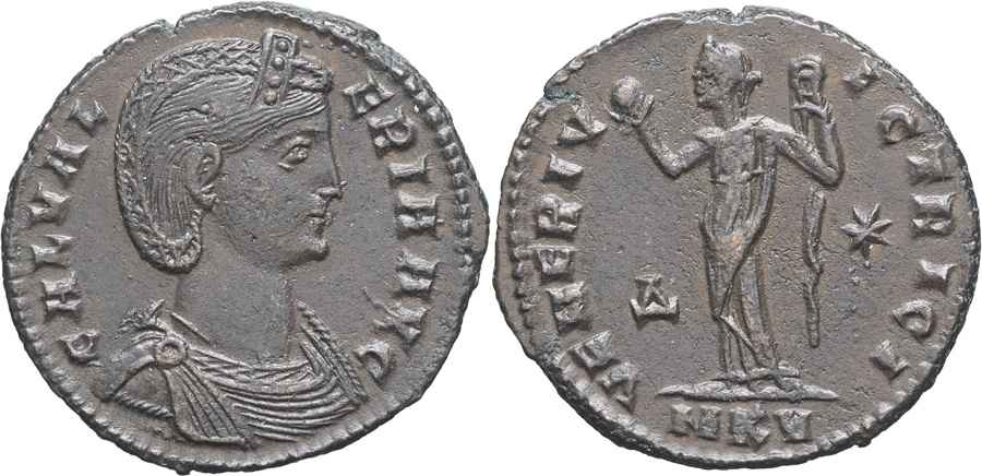 Agesilaos Antik Sikkeler Nümizmatik_KYZIKS (23).jpg