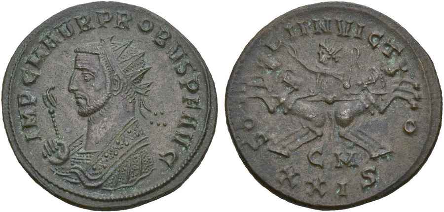 Agesilaos Antik Sikkeler Nümizmatik_KYZIKS (24).jpg