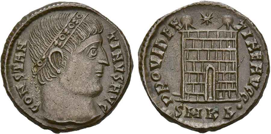 Agesilaos Antik Sikkeler Nümizmatik_KYZIKS (25).jpg