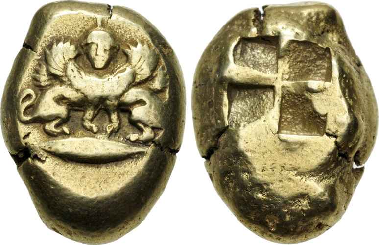 Agesilaos Antik Sikkeler Nümizmatik_KYZIKS (3).jpg