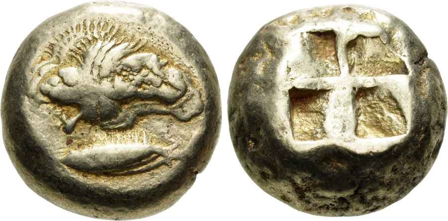 Agesilaos Antik Sikkeler Nümizmatik_KYZIKS (4).jpg