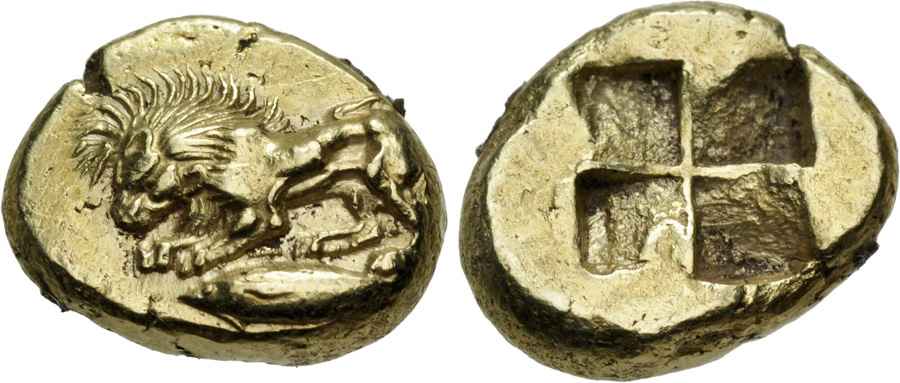 Agesilaos Antik Sikkeler Nümizmatik_KYZIKS (5).jpg