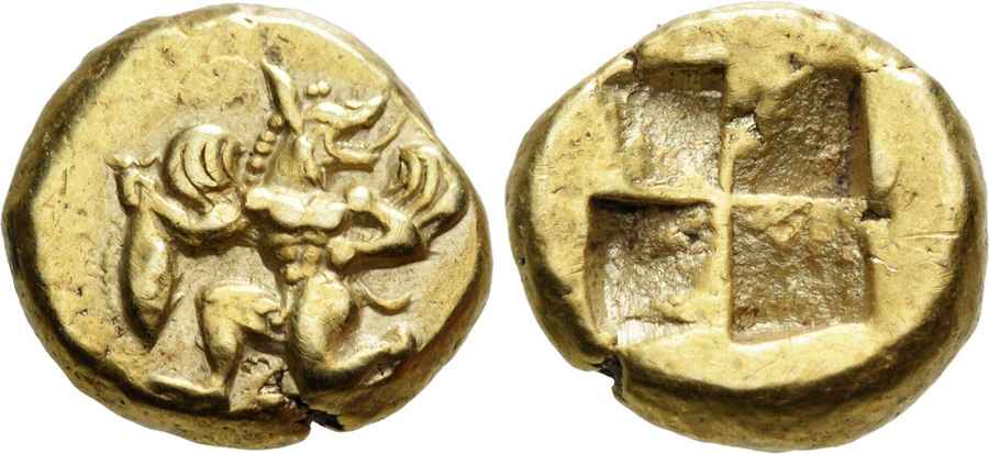 Agesilaos Antik Sikkeler Nümizmatik_KYZIKS (6).jpg