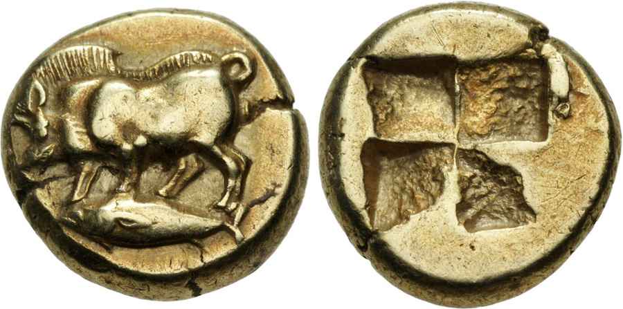 Agesilaos Antik Sikkeler Nümizmatik_KYZIKS (7).jpg