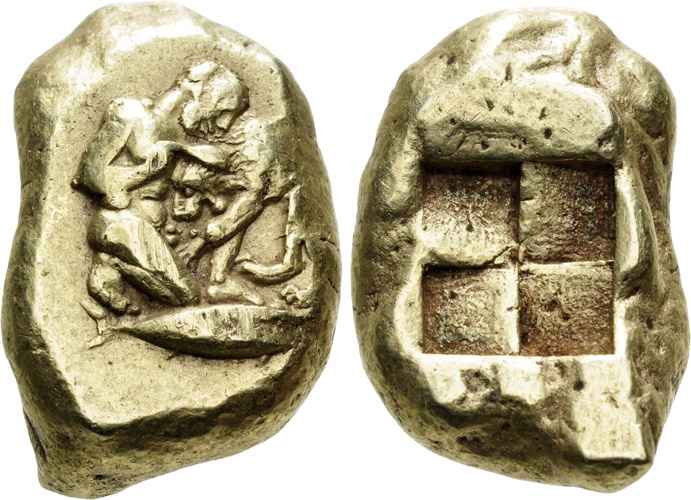 Agesilaos Antik Sikkeler Nümizmatik_KYZIKS (8).jpg