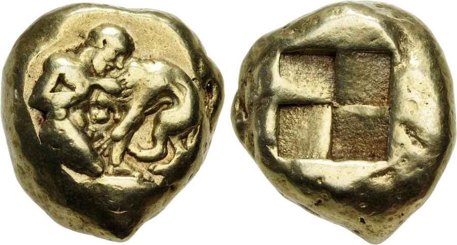 Agesilaos Antik Sikkeler Nümizmatik_KYZIKS (9).jpg