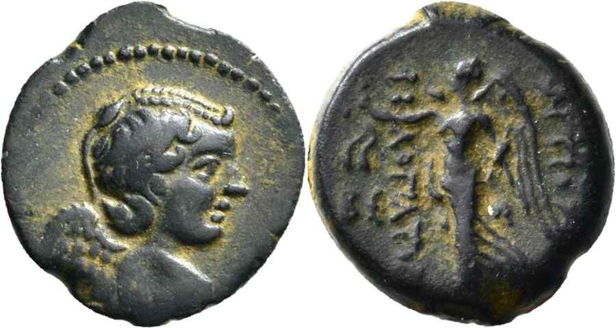 Agesilaos Antik Sikkeler Nümizmatik_KYZK (7).jpg