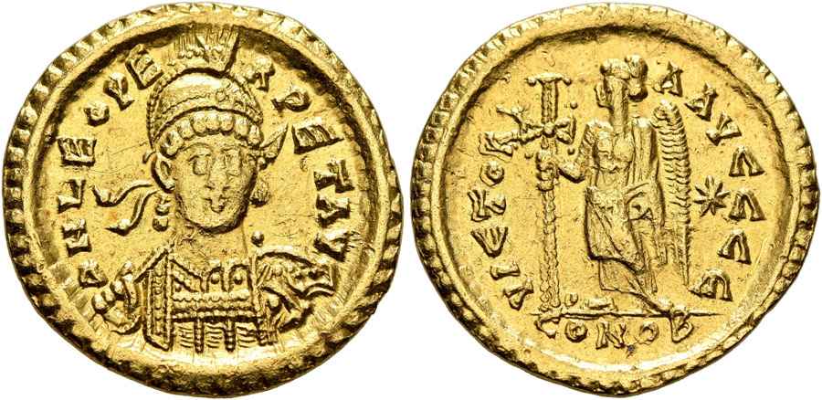 Agesilaos Antik Sikkeler Nümizmatik_L-I (10).jpg