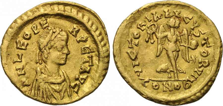 Agesilaos Antik Sikkeler Nümizmatik_L-I (11).jpg