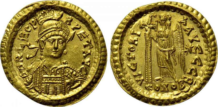 Agesilaos Antik Sikkeler Nümizmatik_L-I (12).jpg