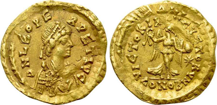 Agesilaos Antik Sikkeler Nümizmatik_L-I (2).jpg