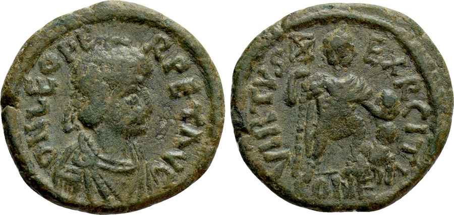 Agesilaos Antik Sikkeler Nümizmatik_L-I (3).jpg