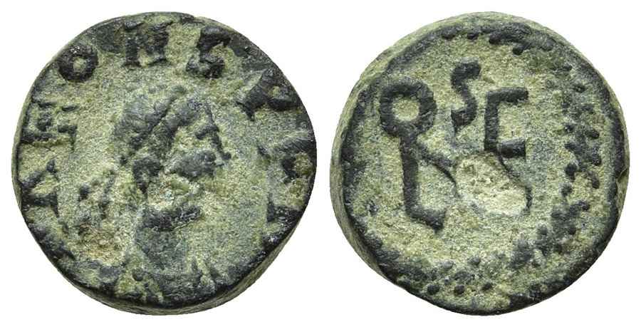 Agesilaos Antik Sikkeler Nümizmatik_L-I (4).jpg