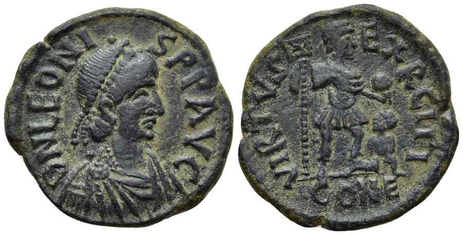 Agesilaos Antik Sikkeler Nümizmatik_L-I (5).jpg