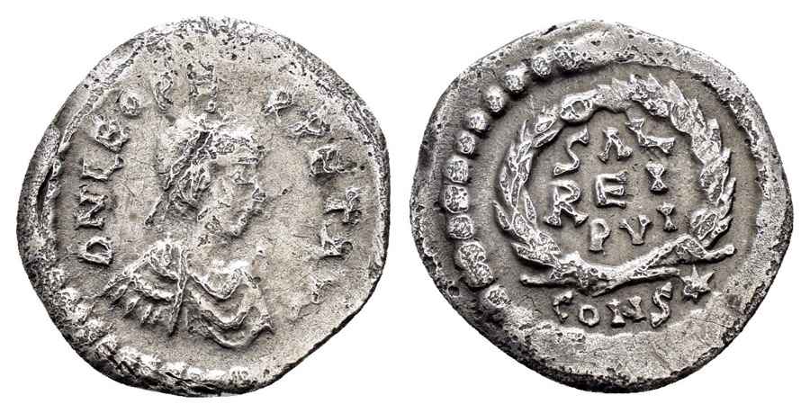 Agesilaos Antik Sikkeler Nümizmatik_L-I (6).jpg