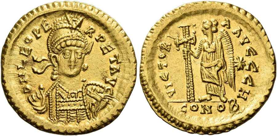 Agesilaos Antik Sikkeler Nümizmatik_L-I (7).jpg