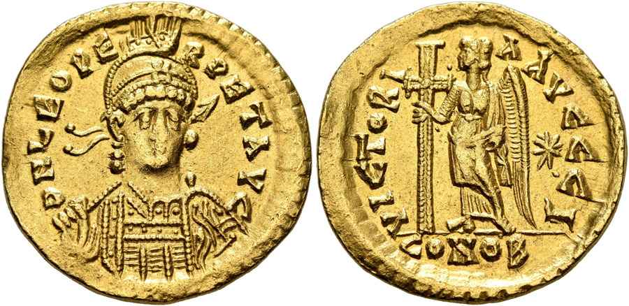 Agesilaos Antik Sikkeler Nümizmatik_L-I (9).jpg